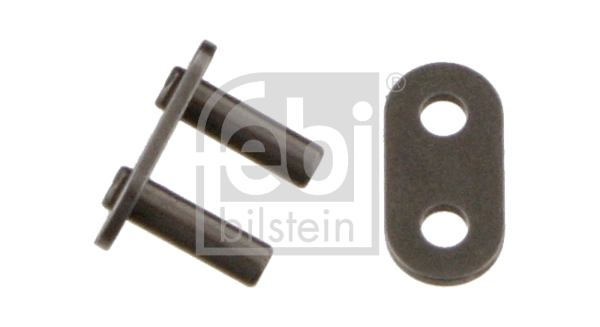 Link, timing chain